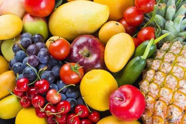 Thói quen ăn tối sai lầm, chàng trai trẻ phải nhập viện gấp Thoi quen an toi sai lam, chang trai tre phai nhap vien gap