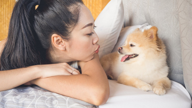 Vì sao họ không kết hôn? ảnh 2 Ảnh minh họa