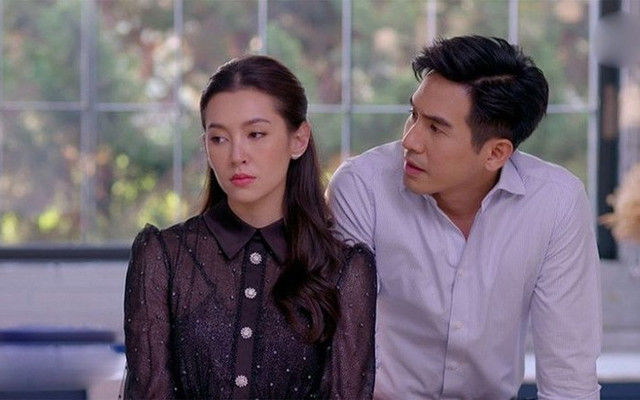 Tôi kinh ngạc danh tính người tặng chị chồng chiếc máy giặt Toi kinh ngac danh tinh nguoi tang chi chong chiec may giat