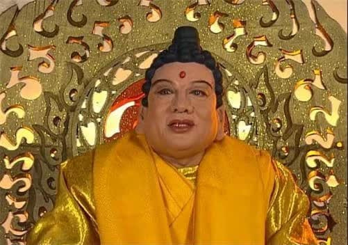 Tại sao có những người mà Ngọc Hoàng không thể kiểm soát? - Hình 3 Tai sao co nhung nguoi ma Ngoc Hoang khong the kiem soat?-Hinh-3