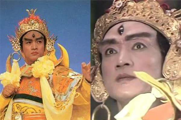 Tại sao có những người mà Ngọc Hoàng không thể kiểm soát? - Hình 2 Tai sao co nhung nguoi ma Ngoc Hoang khong the kiem soat?-Hinh-2