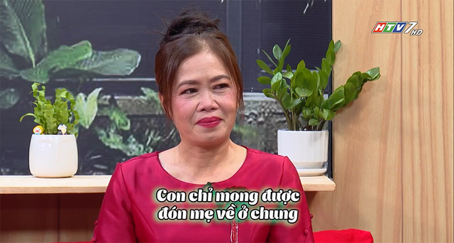 Nữ gia sư lọt mắt xanh mẹ chồng, 20 tuổi báo “2 vạch“ - Hình 4 Nu gia su lot mat xanh me chong, 20 tuoi bao “2 vach“-Hinh-4
