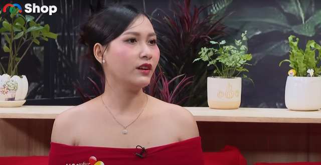 Nữ gia sư lọt mắt xanh mẹ chồng, 20 tuổi báo “2 vạch“ Nu gia su lot mat xanh me chong, 20 tuoi bao “2 vach“