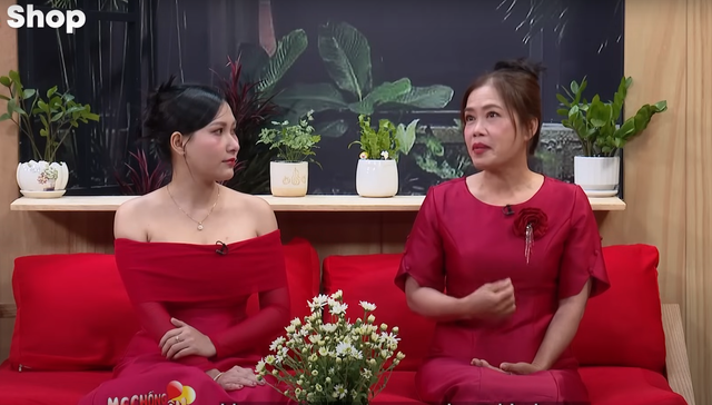 Nữ gia sư lọt mắt xanh mẹ chồng, 20 tuổi báo “2 vạch“ - Hình 2 Nu gia su lot mat xanh me chong, 20 tuoi bao “2 vach“-Hinh-2
