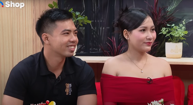 Nữ gia sư lọt mắt xanh mẹ chồng, 20 tuổi báo “2 vạch“ - Hình 3 Nu gia su lot mat xanh me chong, 20 tuoi bao “2 vach“-Hinh-3
