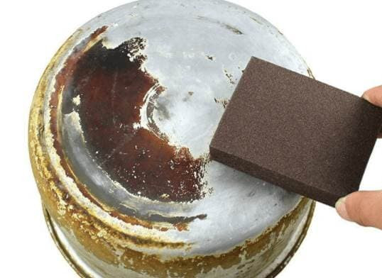 Tro tàn hương sau khi đốt là 'báu vật', có nhiều giá trị - Hình 5 Tro tan huong sau khi dot la 'bau vat', co nhieu gia tri-Hinh-5