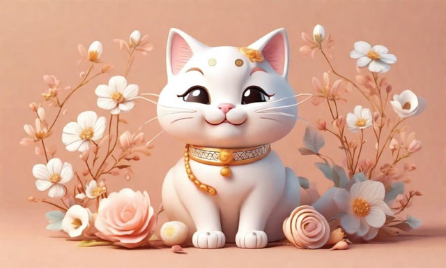 3 tuổi có tài có đức, Thần Tài nổ lộc lớn trong 3 năm tới 3 tuoi co tai co duc, Than Tai no loc lon trong 3 nam toi