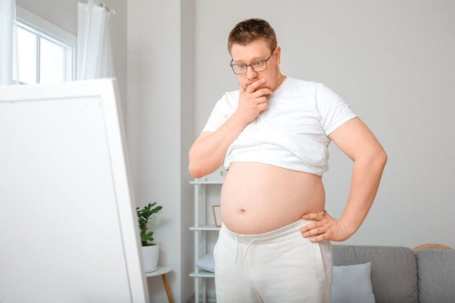 Nguyên nhân gây vô sinh ở cả nam và nữ giới ít ai ngờ đến - Hình 2 Nguyen nhan gay vo sinh o ca nam va nu gioi it ai ngo den-Hinh-2