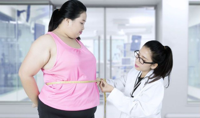 Nguyên nhân gây vô sinh ở cả nam và nữ giới ít ai ngờ đến Nguyen nhan gay vo sinh o ca nam va nu gioi it ai ngo den