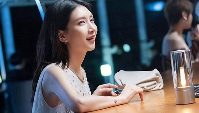 Giúp bạn thân che giấu chuyện ngoại tình, người phụ nữ nhận cái kết Giup ban than che giau chuyen ngoai tinh, nguoi phu nu nhan cai ket