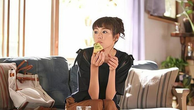 Giúp bạn thân che giấu chuyện ngoại tình, người phụ nữ nhận cái kết - Hình 2 Giup ban than che giau chuyen ngoai tinh, nguoi phu nu nhan cai ket-Hinh-2