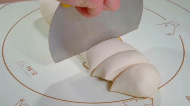 Loại rau “aspirin” cho trái tim, làm sạch máu, tăng cường miễn dịch - Hình 6 Loai rau “aspirin” cho trai tim, lam sach mau, tang cuong mien dich-Hinh-6