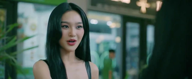 Phim giờ vàng có Huyền Lizzie, Mạnh Trường đột ngột tăng bi kịch - Hình 3 Phim gio vang co Huyen Lizzie, Manh Truong dot ngot tang bi kich-Hinh-3
