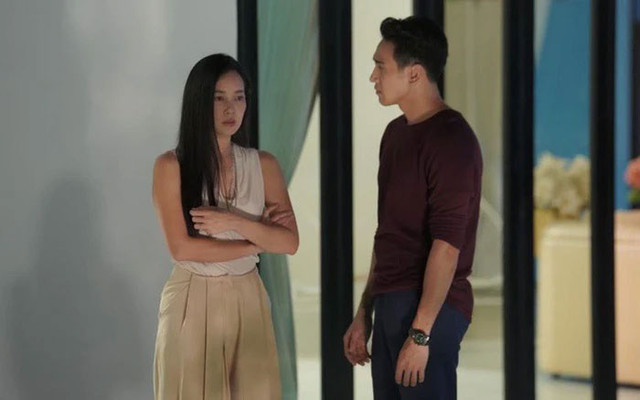 Bạn trai muốn từ hôn khi biết tôi đang chăm sóc mẹ chồng cũ Ban trai muon tu hon khi biet toi dang cham soc me chong cu
