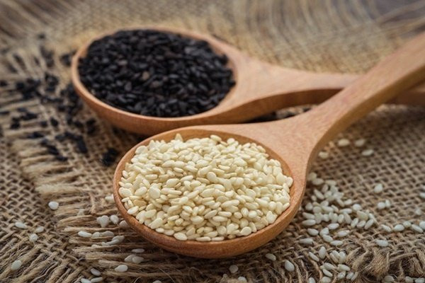 Loại hạt rẻ tiền nhưng phòng chống ung thư Loai hat re tien nhung phong chong ung thu