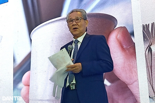Vì sao giá lúa tăng nhưng nông dân càng làm càng lỗ? Vi sao gia lua tang nhung nong dan cang lam cang lo?