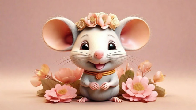 4 tuổi được Thần Tài chấm sổ, thu tiền dồn dập 4 tuoi duoc Than Tai cham so, thu tien don dap