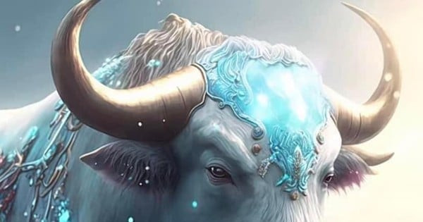 4 tuổi ước gì được nấy rũ sạch đói nghèo, tiền nhiều vô kể 4 tuoi uoc gi duoc nay ru sach doi ngheo, tien nhieu vo ke