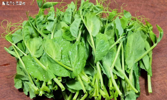 Loại rau tươi ngon, ăn nhiều tăng cường miễn dịch Loai rau tuoi ngon, an nhieu tang cuong mien dich