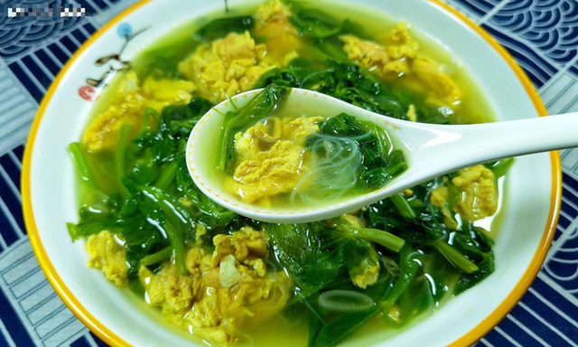 Loại rau tươi ngon, ăn nhiều tăng cường miễn dịch - Hình 3 Loai rau tuoi ngon, an nhieu tang cuong mien dich-Hinh-3