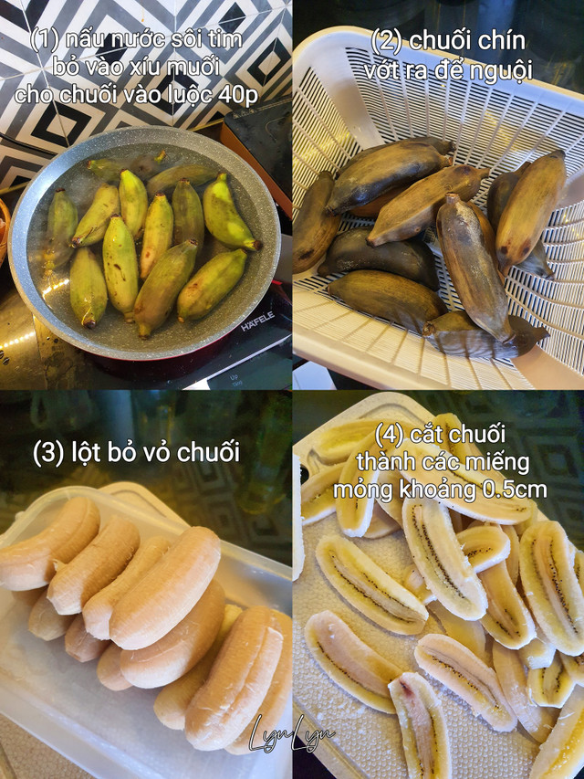 Loại quả ăn mỗi ngày giúp bạn “tránh xa bác sĩ” - Hình 4 Loai qua an moi ngay giup ban “tranh xa bac si”-Hinh-4