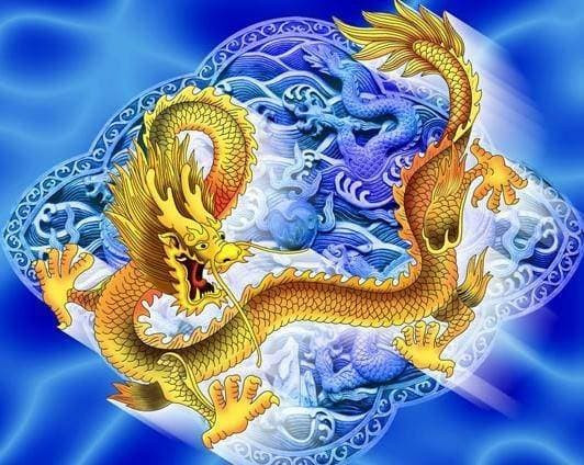 Tài lộc của ba con giáp sẽ tăng đột biến, công việc làm ăn phát đạt - Hình 3 Tai loc cua ba con giap se tang dot bien, cong viec lam an phat dat-Hinh-3