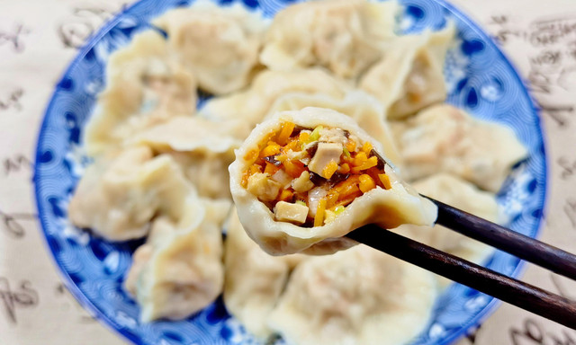 Loại rau ngon hơn thịt bò, bổ hơn thịt cừu, siêu protein - Hình 5 Loai rau ngon hon thit bo, bo hon thit cuu, sieu protein-Hinh-5