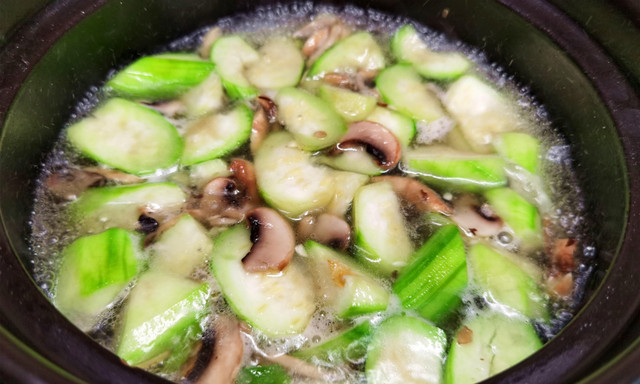 Loại rau ngon hơn thịt bò, bổ hơn thịt cừu, siêu protein - Hình 3 Loai rau ngon hon thit bo, bo hon thit cuu, sieu protein-Hinh-3