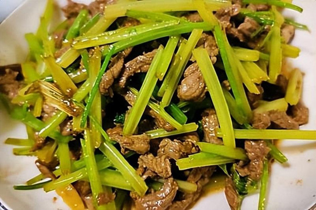 Loại rau bổ dưỡng hơn bí ngô, kiểm soát đường, làm bánh cực ngon - Hình 7 Loai rau bo duong hon bi ngo, kiem soat duong, lam banh cuc ngon-Hinh-7
