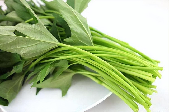 Loại rau bổ dưỡng hơn bí ngô, kiểm soát đường, làm bánh cực ngon Loai rau bo duong hon bi ngo, kiem soat duong, lam banh cuc ngon