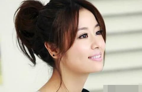 Nốt ruồi ở những bộ phận này đều là nốt ruồi may mắn, đừng tẩy - Hình 2 Not ruoi o nhung bo phan nay deu la not ruoi may man, dung tay-Hinh-2
