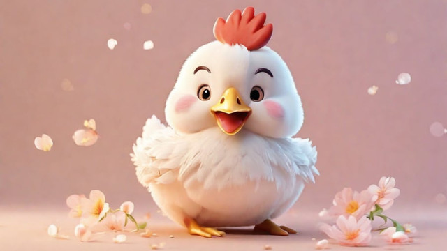 3 tuổi đi đằng Đông hốt bạc, đi đằng Tây hốt vàng - Hình 2 3 tuoi di dang Dong hot bac, di dang Tay hot vang-Hinh-2