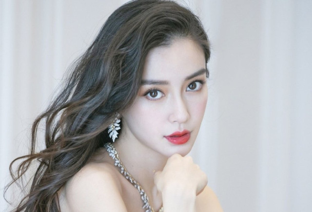 Đàn ông đào hoa nhưng gửi gắm cả cuộc đời ở mẫu phụ nữ này - Hình 2 Dan ong dao hoa nhung gui gam ca cuoc doi o mau phu nu nay-Hinh-2