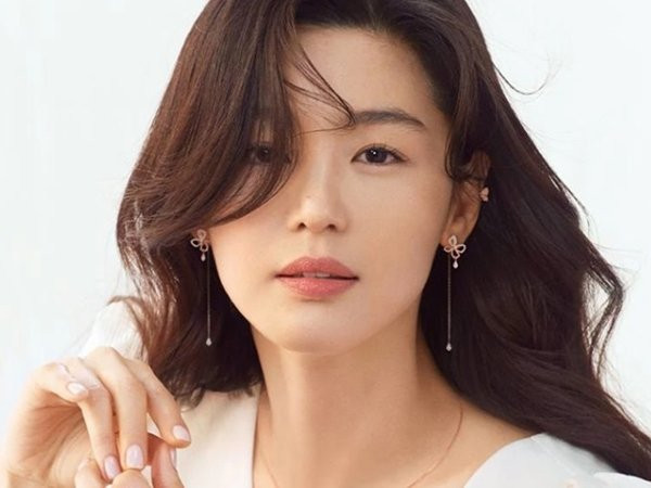 5 điều đơn giản nhưng lại là bùa yêu trói chặt tim chàng 5 dieu don gian nhung lai la bua yeu troi chat tim chang