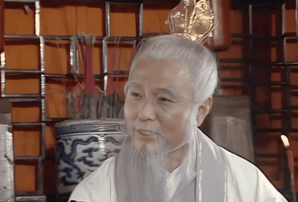 Ai là đại cao thủ hàng đầu trong 'Tây Du Ký'? - Hình 2 Ai la dai cao thu hang dau trong 'Tay Du Ky'?-Hinh-2