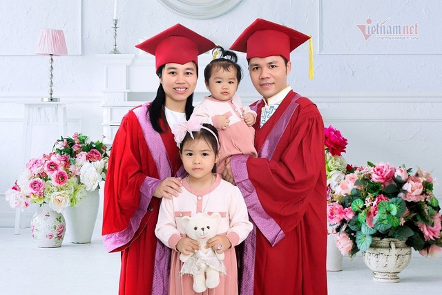 Bài báo được trích dẫn 'khủng khiếp' của bác sĩ ở Thái Bình - Hình 4 Bai bao duoc trich dan 'khung khiep' cua bac si o Thai Binh-Hinh-4