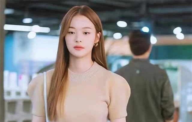 Loạt hành vi của phụ nữ trong hôn nhân sẽ hủy hoại chồng bạn Loat hanh vi cua phu nu trong hon nhan se huy hoai chong ban
