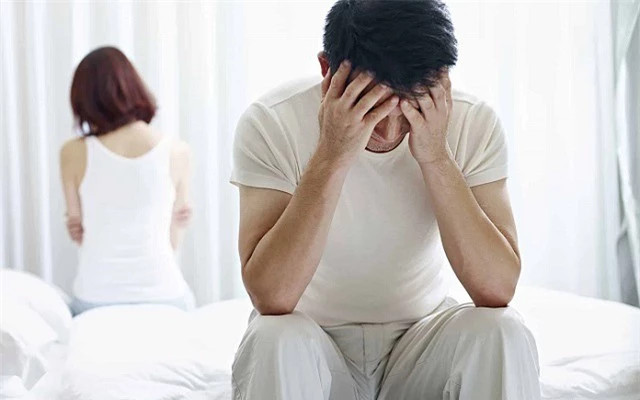 Quá chán bị chồng đay nghiến quá khứ, tôi một mực ly hôn Qua chan bi chong day nghien qua khu, toi mot muc ly hon