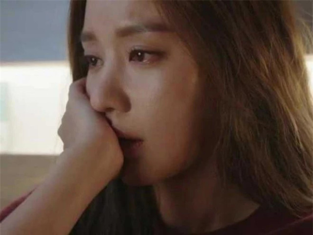 Bật khóc với những gì nhìn thấy khi bất ngờ tới thăm chồng tương lai Bat khoc voi nhung gi nhin thay khi bat ngo toi tham chong tuong lai