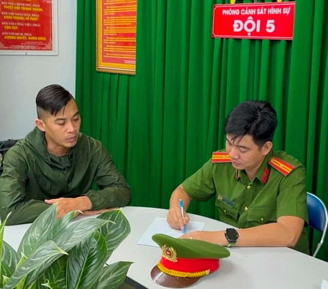 Góc khuất đường dây mại dâm có người mẫu, diễn viên tham gia Goc khuat duong day mai dam co nguoi mau, dien vien tham gia