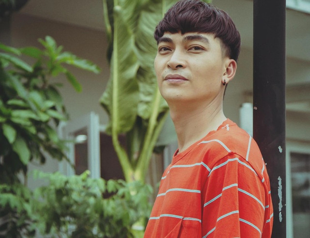 Dàn sao phim “Hoa dã quỳ” gây sốt 16 năm trước, giờ ra sao? - Hình 9 Dan sao phim “Hoa da quy” gay sot 16 nam truoc, gio ra sao?-Hinh-9