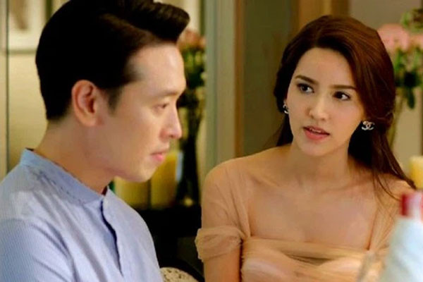 Vợ chồng ngủ riêng, sau ly hôn tôi thắc mắc điều bí ẩn về anh Vo chong ngu rieng, sau ly hon toi thac mac dieu bi an ve anh
