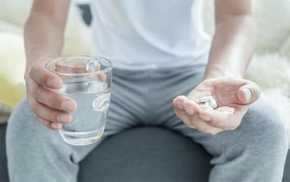 Dưa chuột tốt nhưng 3 loại người này nên ăn ít nhất có thể - Hình 3 Dua chuot tot nhung 3 loai nguoi nay nen an it nhat co the-Hinh-3