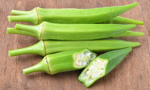 Loại rau này được ví như ‘nhân sâm xanh’ nhưng lại là ‘thuốc độc’ - Hình 3 Loai rau nay duoc vi nhu ‘nhan sam xanh’ nhung lai la ‘thuoc doc’-Hinh-3