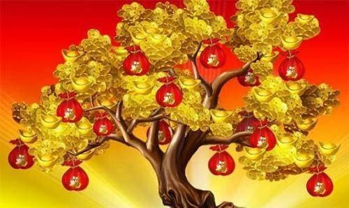 Sinh 3 tháng âm lịch này ắt có phúc điền trạch, nhà cửa sung túc - Hình 3 Sinh 3 thang am lich nay at co phuc dien trach, nha cua sung tuc-Hinh-3