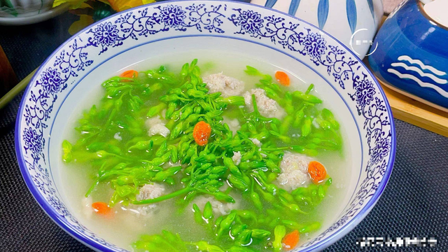 Loài hoa thơm ngát, ở quê nhà nào cũng thích trồng - Hình 3 Loai hoa thom ngat, o que nha nao cung thich trong-Hinh-3