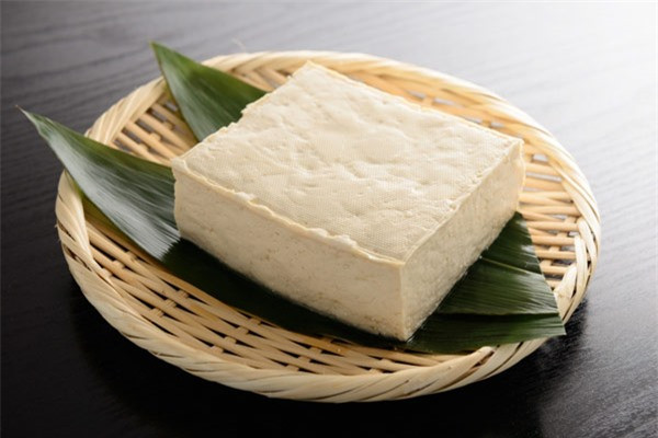 Lành như đậu phụ nhưng ăn sai cách cũng gây họa khôn lường ảnh 1 Ăn đậu phụ sai cách rước bệnh