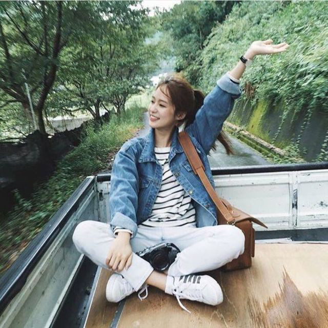 Đàn ông thường dùng 3 câu này phụ nữ nên chấm dứt mối quan hệ - Hình 2 Dan ong thuong dung 3 cau nay phu nu nen cham dut moi quan he-Hinh-2