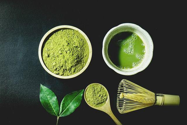 WHO tiết lộ thứ thực sự giúp người Nhật có tuổi thọ cao nhất - Hình 2 WHO tiet lo thu thuc su giup nguoi Nhat co tuoi tho cao nhat-Hinh-2