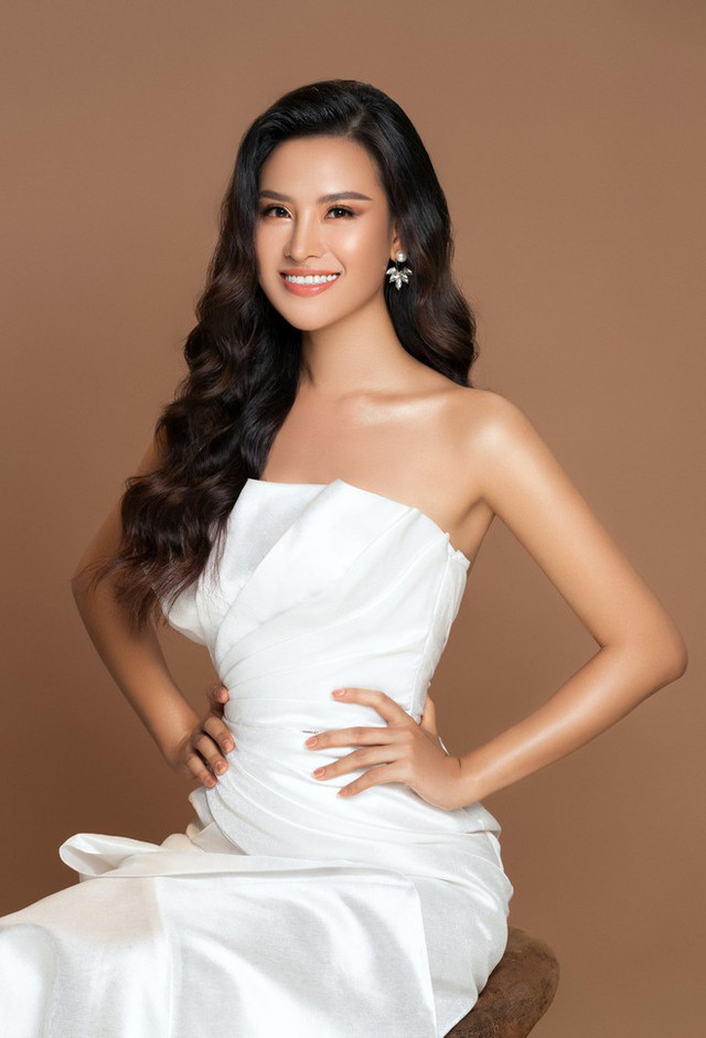 Không cấp phép cho cuộc thi "Miss Baby" và "thi hoa hậu online" - Hình 2 Khong cap phep cho cuoc thi
